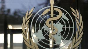 The WHO’s Europe region, which encompasses 53 countries including Russia, has seen more than 6.2 million cases and nearly 241,000 deaths related to the virus, according to the organisation’s official statistics.(REUTERS) The WHO’s Europe region, which encompasses 53 countries including Russia, has seen more than 6.2 million cases and nearly 241,000 deaths related to the virus, according to the organisation’s official statistics.(REUTERS)