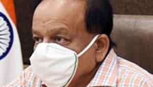The AYUSH ministry, in the protocol document, pointed out that the current understanding indicates a good immune system is vital for prevention of coronavirus infection and to safeguard from disease progression.(ANI) The AYUSH ministry, in the protocol document, pointed out that the current understanding indicates a good immune system is vital for prevention of coronavirus infection and to safeguard from disease progression.(ANI)