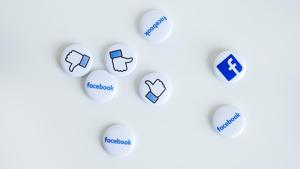 The study displayed a reduction of over 10 per cent in the probability of hate crime during weeks with Facebook outages.(Unsplash) The study displayed a reduction of over 10 per cent in the probability of hate crime during weeks with Facebook outages.(Unsplash)