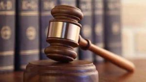 Since death penalty is the highest punishment in this case, the matter will now be heard by the death referral panel of the high court.(File photo for representation) Since death penalty is the highest punishment in this case, the matter will now be heard by the death referral panel of the high court.(File photo for representation)