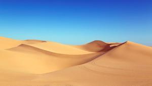 Global year-to-date temperatures show little deviation from 2016, the warmest calendar year recorded so far. (Representational Image)(Pixabay) Global year-to-date temperatures show little deviation from 2016, the warmest calendar year recorded so far. (Representational Image)(Pixabay)