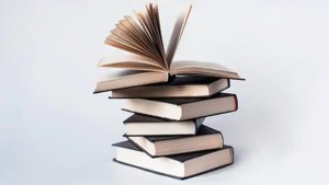 Representational image.(Shutterstock) Representational image.(Shutterstock)