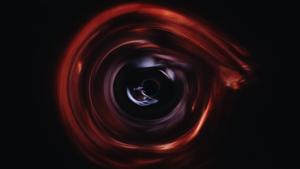 Roger Penrose of Britain, Reinhard Genzel of Germany and Andrea Ghez of the United States explained to the world these dead ends of the cosmos.(Unsplash) Roger Penrose of Britain, Reinhard Genzel of Germany and Andrea Ghez of the United States explained to the world these dead ends of the cosmos.(Unsplash)