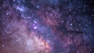 For ages people have looked up at the sky and imagined the possibilities that the world has to offer.(Unsplash) For ages people have looked up at the sky and imagined the possibilities that the world has to offer.(Unsplash)