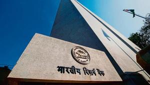 Economists said the government’s choice of external members showed the importance of financial markets in policy transmission.(Photo: Mint) Economists said the government’s choice of external members showed the importance of financial markets in policy transmission.(Photo: Mint)