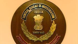Chief Minister Shivraj Singh Chouhan has decided to hand over the investigation of the incident of rape and murder of a 12-year-old girl that took place on April 30, 2019 to CBI.(AGENCIES.) Chief Minister Shivraj Singh Chouhan has decided to hand over the investigation of the incident of rape and murder of a 12-year-old girl that took place on April 30, 2019 to CBI.(AGENCIES.)