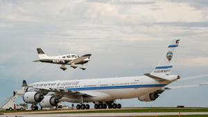 Zurich Airport International AG and the special purpose vehicle (SPV) Yamuna International Airport (YIAL) are set to sign(Reuters) Zurich Airport International AG and the special purpose vehicle (SPV) Yamuna International Airport (YIAL) are set to sign(Reuters)