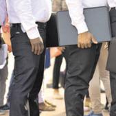Economic activity has resumed after the government eased pandemic lockdown restrictions.(Sanchit Khanna/HT PHOTO) Economic activity has resumed after the government eased pandemic lockdown restrictions.(Sanchit Khanna/HT PHOTO)