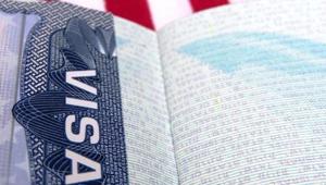 The new measures are aimed at preventing H-1B programme from being used to displace Americans. (representational image)(Getty Images/iStockphoto) The new measures are aimed at preventing H-1B programme from being used to displace Americans. (representational image)(Getty Images/iStockphoto)