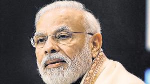 He may be the prime minister, but he still thinks he can look to learn something from everyone, young or old.(ANI)