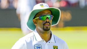 Photo of Former South African Pacer Vernon Philander(Cricket South Africa/Twitter) Photo of Former South African Pacer Vernon Philander(Cricket South Africa/Twitter)