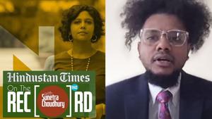 <p>In the latest episode of On The Record, Hindustan Times' Sunetra Choudhury speaks to author Suraj Yengde about what the Hathras case tells one about the status of Dalits in India. A 19-year-old Dalit woman was allegedly gangraped in UP's Hathras by four men in her village on Sep 14 when she went to a farm. She was taken to a hospital in Aligarh and later moved to Safdarjung hospital in Delhi where she breathed her last on September 29. Watch the full video for more details.</p> <p>In the latest episode of On The Record, Hindustan Times' Sunetra Choudhury speaks to author Suraj Yengde about what the Hathras case tells one about the status of Dalits in India. A 19-year-old Dalit woman was allegedly gangraped in UP's Hathras by four men in her village on Sep 14 when she went to a farm. She was taken to a hospital in Aligarh and later moved to Safdarjung hospital in Delhi where she breathed her last on September 29. Watch the full video for more details.</p>