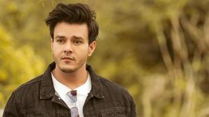 The actor returned to Mumbai recently and will be quarantined for 15 days. The actor returned to Mumbai recently and will be quarantined for 15 days.