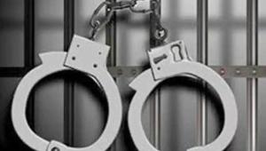 Police said they questioned scores of potential eyewitnesses and checked the GPS data of multiple cluster buses to zero in on the errant driver, identified as Pardeep alias Nagraj, who had fled the scene of accident.(File photo for representation) Police said they questioned scores of potential eyewitnesses and checked the GPS data of multiple cluster buses to zero in on the errant driver, identified as Pardeep alias Nagraj, who had fled the scene of accident.(File photo for representation)