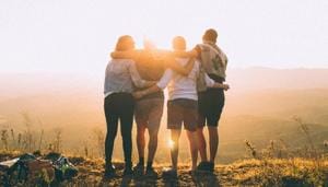 Representational image(Unsplash) Representational image(Unsplash)