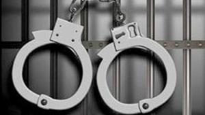 Police said the accused is a farm labourer who worked at the fields of the girl’s grandfather.(Representative Photo) Police said the accused is a farm labourer who worked at the fields of the girl’s grandfather.(Representative Photo)
