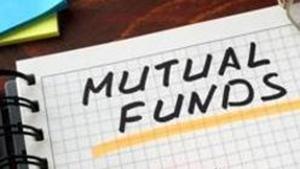 This outflow could be attributed to withdrawals from liquid, equity and hybrid schemes.(Getty Images/iStockphoto) This outflow could be attributed to withdrawals from liquid, equity and hybrid schemes.(Getty Images/iStockphoto)