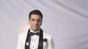 Bigg Boss 14 written update day 5: Eijaz Khan has been on Nikki Tamboli’s side since day one despite opposition from almost everyone. Bigg Boss 14 written update day 5: Eijaz Khan has been on Nikki Tamboli’s side since day one despite opposition from almost everyone.