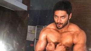 Ali Fazal has responded to #BoycottMirzapur trend on social media. Ali Fazal has responded to #BoycottMirzapur trend on social media.