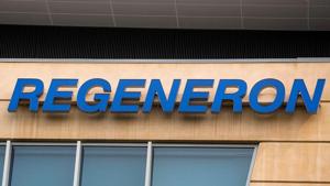 Patients of Covid-19 from across the country have asked to join clinical trials of the antibody-based Regeneron.(Reuters image) Patients of Covid-19 from across the country have asked to join clinical trials of the antibody-based Regeneron.(Reuters image)