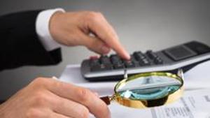 It will be finally made available to all taxpayers for B2B transactions from next financial year.(Getty Images/iStockphoto (Representative Image)) It will be finally made available to all taxpayers for B2B transactions from next financial year.(Getty Images/iStockphoto (Representative Image))