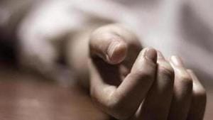 A 20-year-old woman was found dead in Chandigarh’s Industrial area.(Getty Images/iStockphoto) A 20-year-old woman was found dead in Chandigarh’s Industrial area.(Getty Images/iStockphoto)