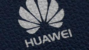 British Prime Minister Boris Johnson in July ordered Huawei equipment to be purged from the nascent 5G network by the end of 2027.(REUTERS) British Prime Minister Boris Johnson in July ordered Huawei equipment to be purged from the nascent 5G network by the end of 2027.(REUTERS)