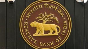 Governor Shaktikanta Das at RBI’s MPC said the newly christened “co-lending model” will improve the flow of credit to the unserved and underserved sector of the economy.(REUTERS) Governor Shaktikanta Das at RBI’s MPC said the newly christened “co-lending model” will improve the flow of credit to the unserved and underserved sector of the economy.(REUTERS)