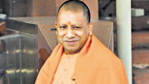 The scheme was earlier applicable only to members of the washer men community in Uttar Pradesh.(Vipin Kumar/HT Archive) The scheme was earlier applicable only to members of the washer men community in Uttar Pradesh.(Vipin Kumar/HT Archive)