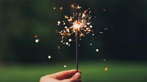 The chief minister said the people should celebrate Diwali with self-discipline.(Unsplash)
