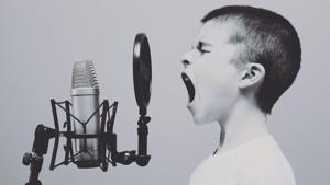 Researchers at U-M’s School of Public Health and Apple Inc. looked at noise exposure data from volunteer Apple Watch users in Florida, New York, California and Texas.(Unsplash)