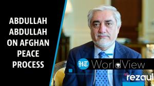 <p>The Afghan leadership won't have concerns if India decides to engage with the Taliban, though a final decision in this matter will is New Delhi's prerogative, Afghan peace negotiator Abdullah Abdullah said on Saturday. Abdullah, chairman of the High Council for National Reconciliation, is the senior-most Afghan leader to publicly speak on this issue which has been the subject of a debate within diplomatic and decision-making circles in New Delhi since last year. Following his meetings this week with India's top leadership, including Prime Minister Narendra Modi, external affairs minister S Jaishankar and National Security Adviser Ajit Doval, Abdullah said in an interview that he hadn't discussed any &ldquo;military role&rdquo; for India in Afghanistan during his talks in New Delhi. </p>