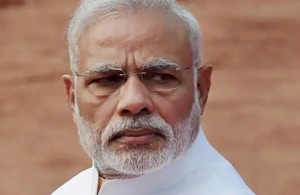 PM Narendra Modi‘s government stressed on upgrading defence systems in the early days of the standoff because of its assessment that China would try to push the envelope on the Line of Actual Control(PTI File photo) PM Narendra Modi‘s government stressed on upgrading defence systems in the early days of the standoff because of its assessment that China would try to push the envelope on the Line of Actual Control(PTI File photo)