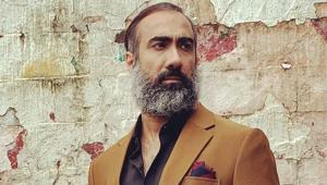 Ranvir Shorey has opened up about drug abuse in Bollywood and nepotism.