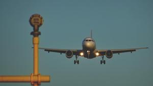 There were aspirations a while back that the three months through September might see enough of a recovery from coronavirus lockdowns to keep airlines’ heads above water.(Unsplash) There were aspirations a while back that the three months through September might see enough of a recovery from coronavirus lockdowns to keep airlines’ heads above water.(Unsplash)
