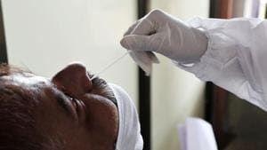 The authors suggest that their findings may inform strategies to develop universal vaccines against emerging and future coronaviruses.(ANI) The authors suggest that their findings may inform strategies to develop universal vaccines against emerging and future coronaviruses.(ANI)