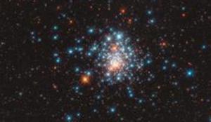 SOFIA’s infrared observations offer an unparalleled view of star chemistry. When visible light is spread into its component colours, a rainbow appears.(AFP) SOFIA’s infrared observations offer an unparalleled view of star chemistry. When visible light is spread into its component colours, a rainbow appears.(AFP)