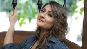 Coronavirus is like flu and it’s best to get tested at the beginning than when it gets worse, says Urvashi. Coronavirus is like flu and it’s best to get tested at the beginning than when it gets worse, says Urvashi.