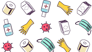 Six months ago, populations across the world acquiesced, with minimal debate, to lockdowns to fight the Covid-19 pandemic.(Pixabay) Six months ago, populations across the world acquiesced, with minimal debate, to lockdowns to fight the Covid-19 pandemic.(Pixabay)