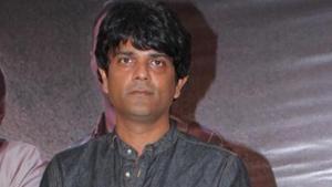 Actor Amit Sial will be next seen in Mirzapur season 2. Actor Amit Sial will be next seen in Mirzapur season 2.