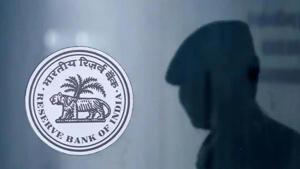 The NGTA, for which the RBI has invited bids from eligible vendors, would be supporting various transactions in asset classes like Fixed Income (FI), Forex (FX), Money Market (MM) and Gold.(File photo for representation) The NGTA, for which the RBI has invited bids from eligible vendors, would be supporting various transactions in asset classes like Fixed Income (FI), Forex (FX), Money Market (MM) and Gold.(File photo for representation)