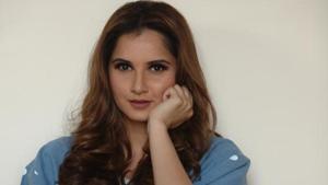 Tennis star Sania Mirza says she won’t be playing any tournament this year. Tennis star Sania Mirza says she won’t be playing any tournament this year.