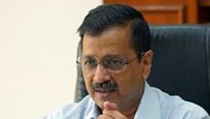 The Aam Aadmi Party (AAP) on Saturday had said that the FSSAI had sent a letter to the commissioners of all three municipal corporations of Delhi.(File photo) The Aam Aadmi Party (AAP) on Saturday had said that the FSSAI had sent a letter to the commissioners of all three municipal corporations of Delhi.(File photo)