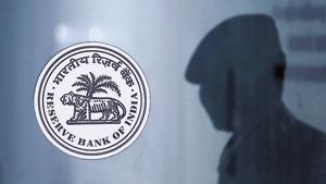The crux of RBI’s assessment is that while the worst is over, the economy is not out of the woods yet(REUTERS) The crux of RBI’s assessment is that while the worst is over, the economy is not out of the woods yet(REUTERS)