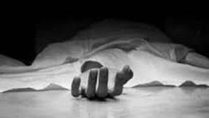 On Monday afternoon, the farmer’s body was found hanging from the branch of a tree in his field.(FILE PHOTO.) On Monday afternoon, the farmer’s body was found hanging from the branch of a tree in his field.(FILE PHOTO.)