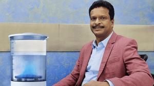 The idea behind introducing digen naturaTM was to offer the most advanced technologically innovative, customer-centric, and eco-friendly solution. The idea behind introducing digen naturaTM was to offer the most advanced technologically innovative, customer-centric, and eco-friendly solution.