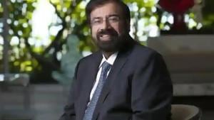Business tycoon Harsh Goenka shared this post on this Twitter.(HT File Photo) Business tycoon Harsh Goenka shared this post on this Twitter.(HT File Photo)