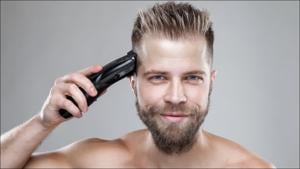 Groom your mane this lockdown with these 4 best hair clippers for men(Twitter/omarehamad7) Groom your mane this lockdown with these 4 best hair clippers for men(Twitter/omarehamad7)