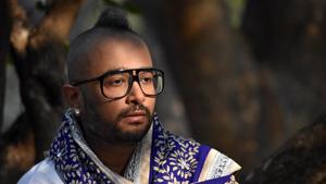 Filmmaker Faraz Arif Ansari has made films like Sisak and Sheer Qorma. Filmmaker Faraz Arif Ansari has made films like Sisak and Sheer Qorma.