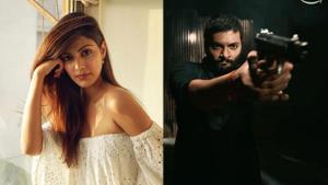 Here are top entertainment news stories of the day. Here are top entertainment news stories of the day.